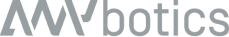ANYbotics Logo